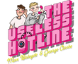 The Useless Hotline