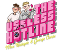The Useless Hotline